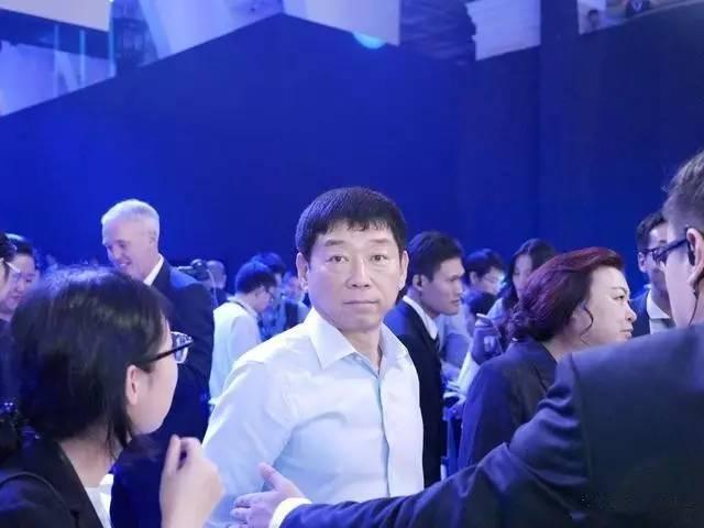 不堪造就的长城汽车 终出现销量乏力，净利润暴跌50.87%！