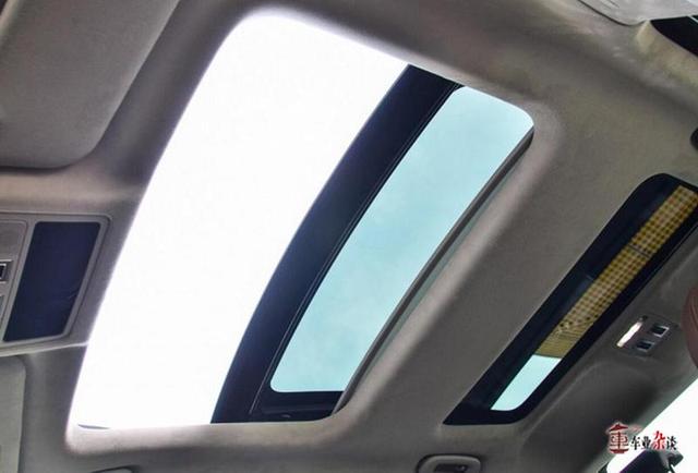 他有病？我真没想到他的选车眼光不同于一般人