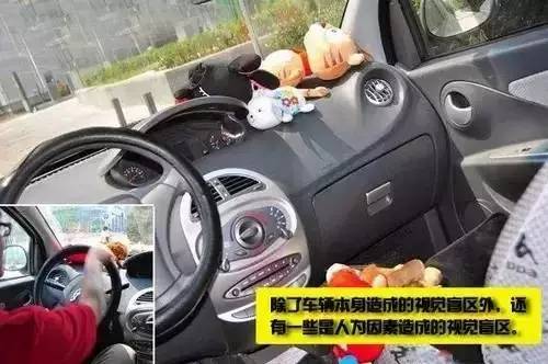 涉及儿童的交通事故 大部分和汽车这个问题有关