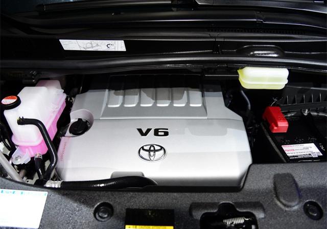 卖90万还被疯抢的MPV，被路边降价75万甩卖，知道真相后无人敢买