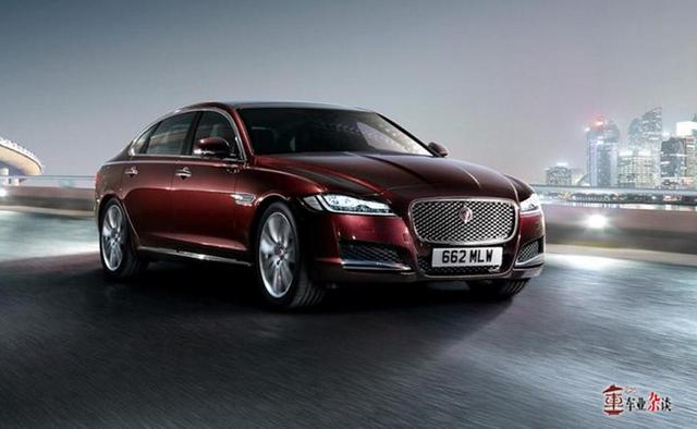 他有病？我真没想到他的选车眼光不同于一般人