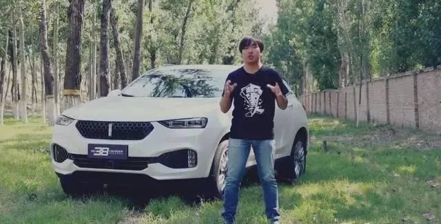 不堪造就的长城汽车 终出现销量乏力，净利润暴跌50.87%！