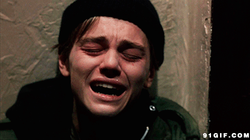 点击这里看大图