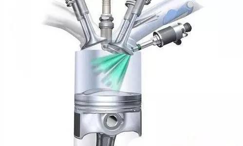 不堪造就的长城汽车 终出现销量乏力，净利润暴跌50.87%！