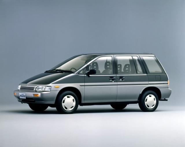 悍马倒闭前，推出最后一款车，竟是皮卡！99%老司机没见过！