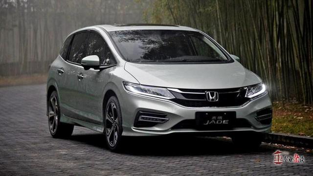 他有病？我真没想到他的选车眼光不同于一般人