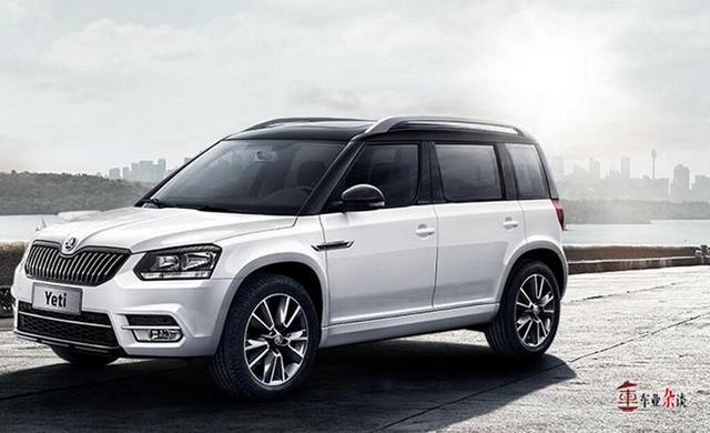 他有病？我真没想到他的选车眼光不同于一般人