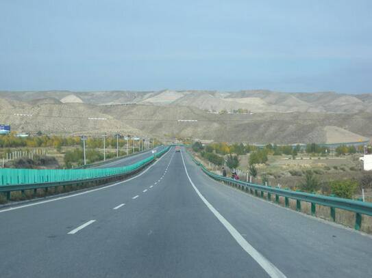 暴殄天物！90%的车主将手自一体当普通自动挡开