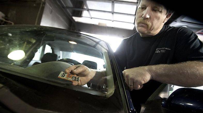 点击这里看大图