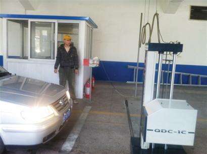 点击这里看大图