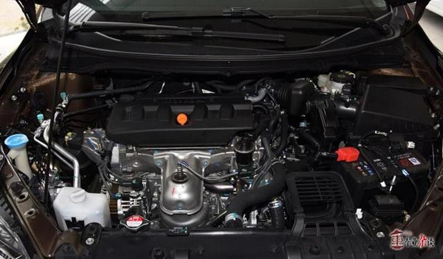 他有病？我真没想到他的选车眼光不同于一般人