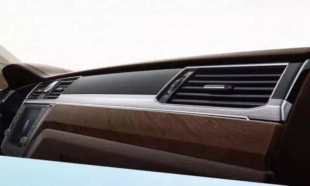 不再隐锋芒 主动出击的辉昂到底有哪些改变？