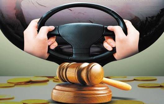 点击这里看大图