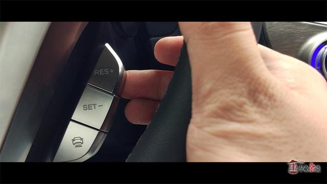 长测长安CS95，你这么机智的回答，让我怎么接？