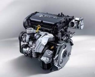 为何汽车空调费油，而不是费电？