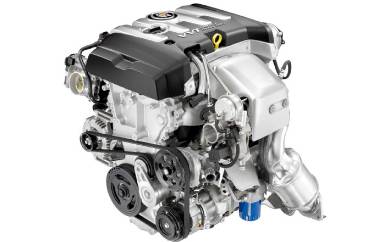 为何汽车空调费油，而不是费电？