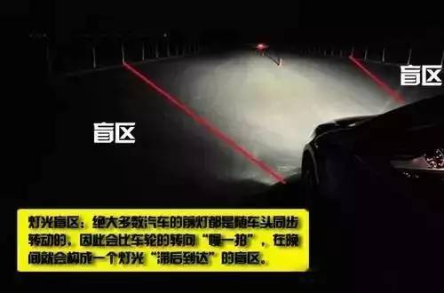 涉及儿童的交通事故 大部分和汽车这个问题有关