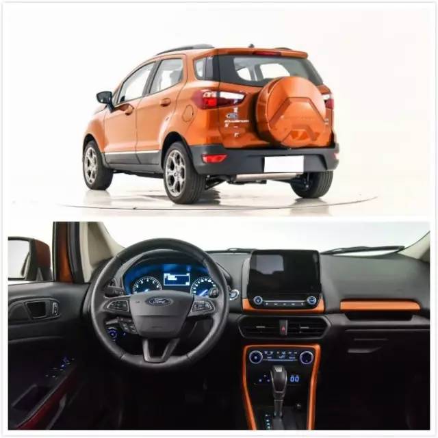 卖车还是卖萌？“萌战”一触即发！