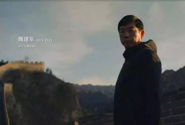 不堪造就的长城汽车 终出现销量乏力，净利润暴跌50.87%！