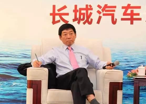 不堪造就的长城汽车 终出现销量乏力，净利润暴跌50.87%！