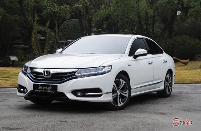 他有病？我真没想到他的选车眼光不同于一般人