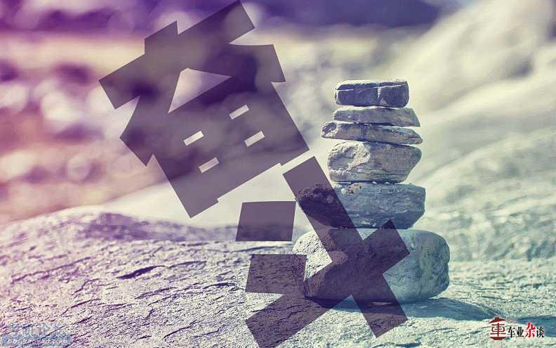 为什么说日产天籁的升舱计划与中型车消费者最搭？