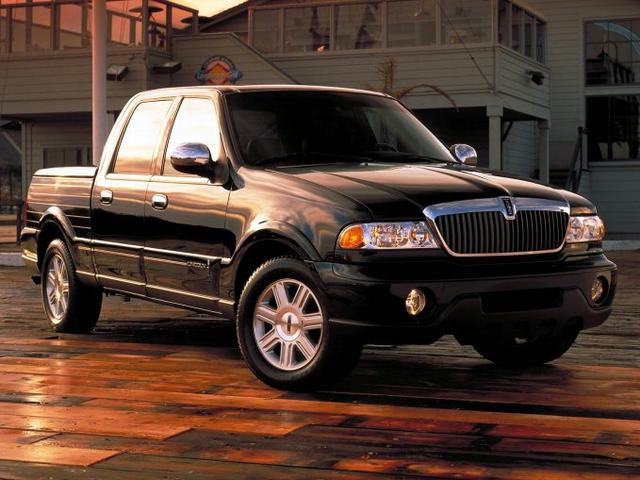 悍马倒闭前，推出最后一款车，竟是皮卡！99%老司机没见过！