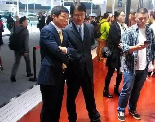 不堪造就的长城汽车 终出现销量乏力，净利润暴跌50.87%！