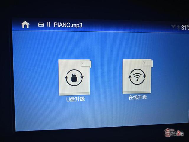 长测长安CS95，你这么机智的回答，让我怎么接？