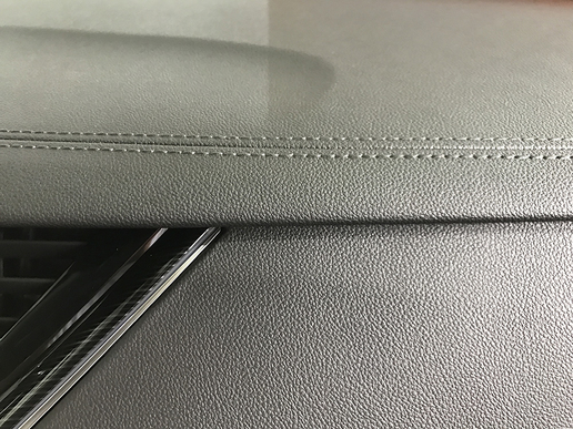 详评通用的新9AT，顺带说说全新君威。