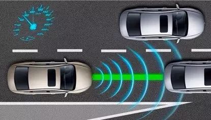 A+级轿车只能被合资垄断？ 吉利不答应