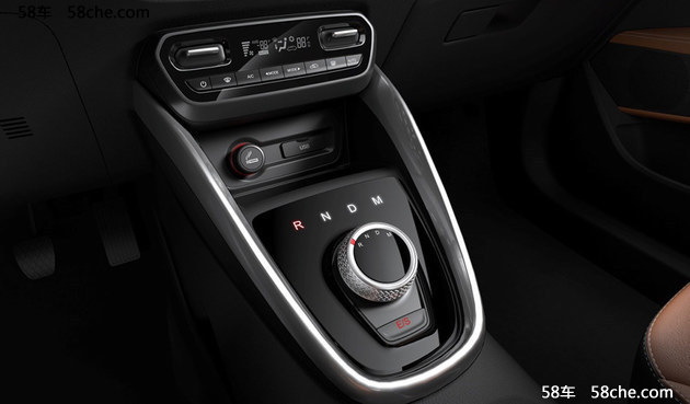 售6.88-7.58万元宝骏510自动挡正式上市