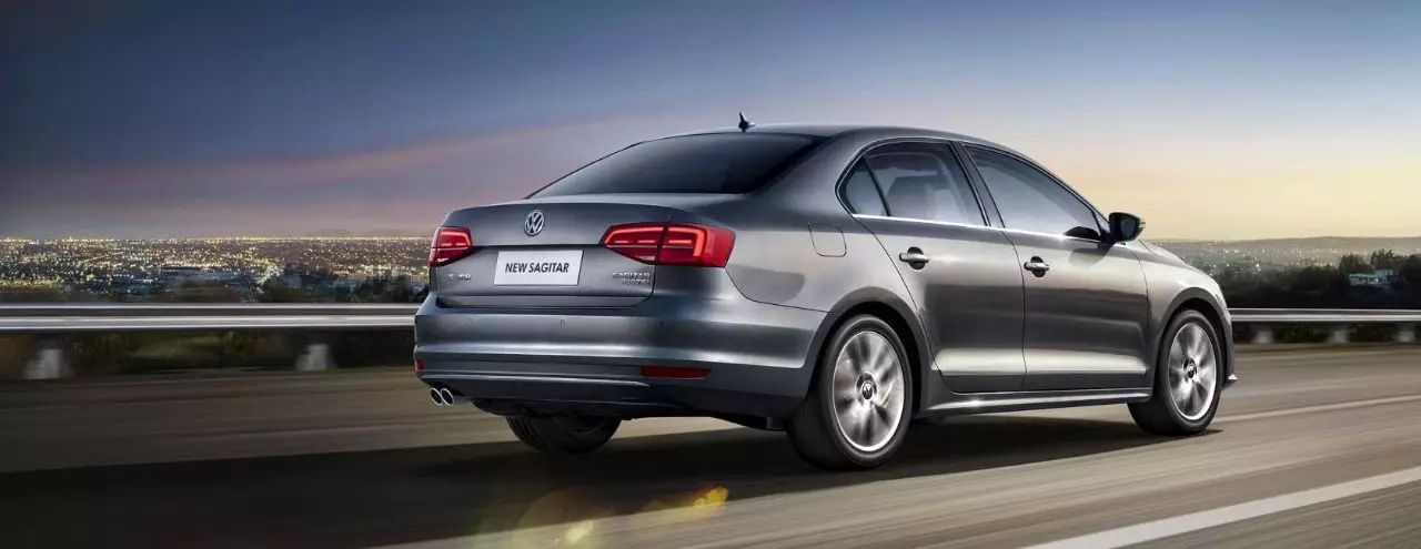 A+级轿车只能被合资垄断？ 吉利不答应