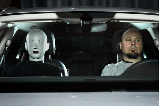 原汁原味 丹拿大众顶配专用音响上市仅售6980元