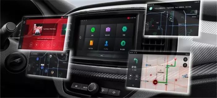 透过年轻化看名爵复兴之路