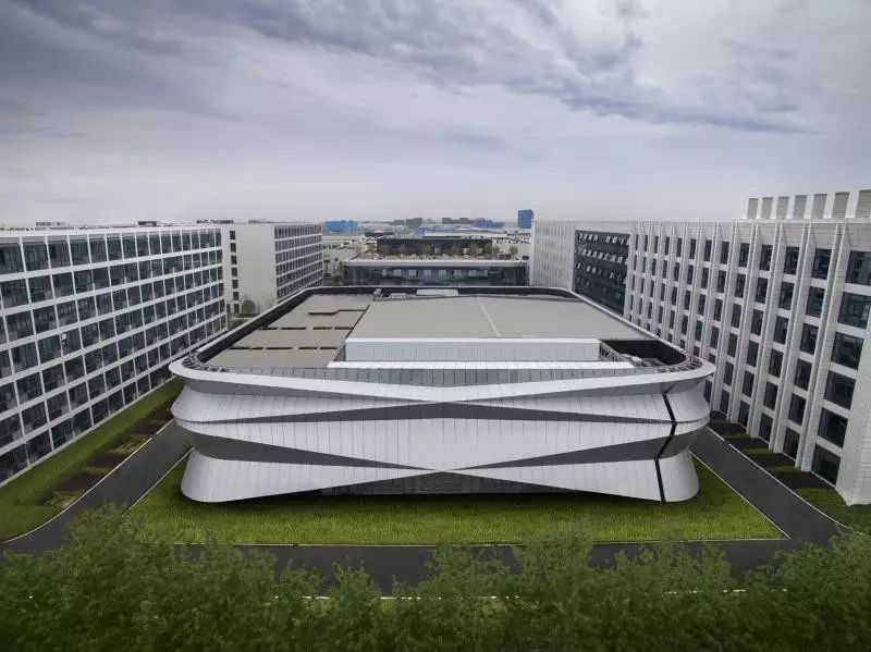 A+级轿车只能被合资垄断？ 吉利不答应