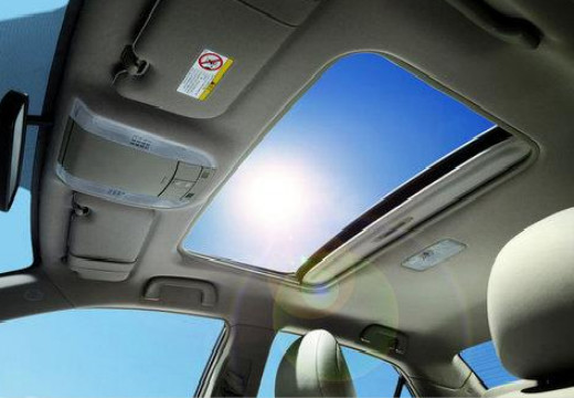 儿童乘车隐患这么多，您中招了几个？