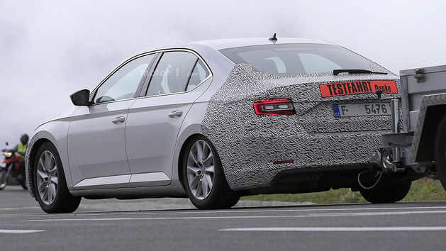 宝马X7/奔驰EQA领衔 一周海外重点新车