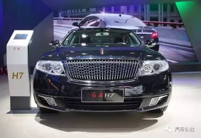 徐留平调了一支“足球队”去红旗，他有什么想法？