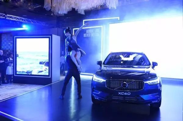 家用MPV迎来最强车型？别克GL6曝光！