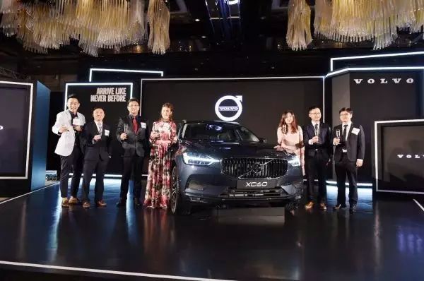 家用MPV迎来最强车型？别克GL6曝光！