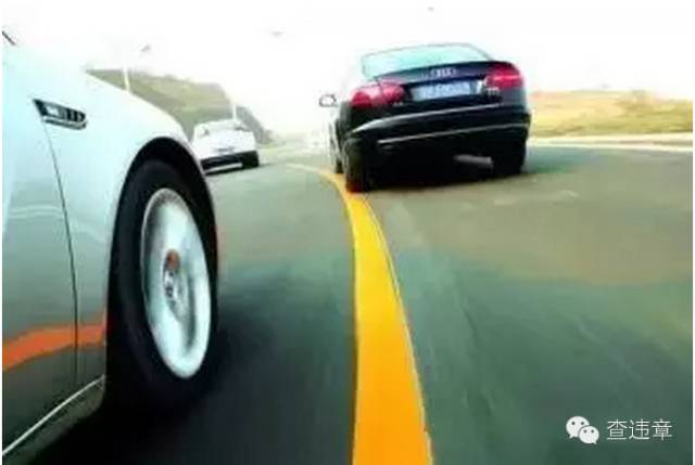 车辆应该在多少转速升档？自动挡如何控制转速？