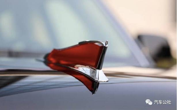 徐留平调了一支“足球队”去红旗，他有什么想法？