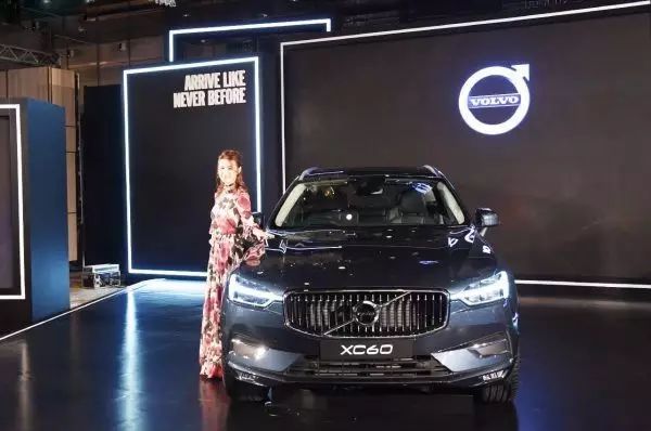 家用MPV迎来最强车型？别克GL6曝光！