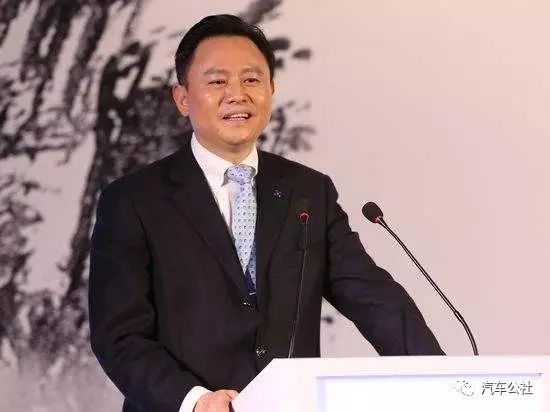 徐留平调了一支“足球队”去红旗，他有什么想法？