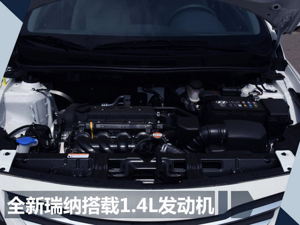 下周新车汇总-图8