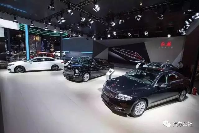 徐留平调了一支“足球队”去红旗，他有什么想法？