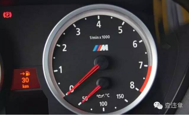 车辆应该在多少转速升档？自动挡如何控制转速？