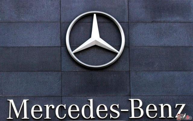 仅凭一句广告词，就能看出德系豪华品牌的气质？