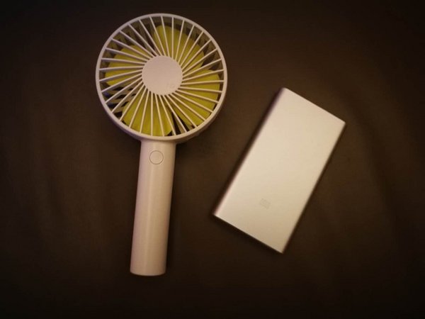 雅阁锐•混动节油极限挑战赛 技能挑战赛-图11